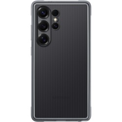 Buy Samsung Flipsuit Rugged Case - EF-JS938 - Flip Rugged Cover for Galaxy S25 U... in Cyprus, Nicosia, Limassol, Larnaka, Pafos