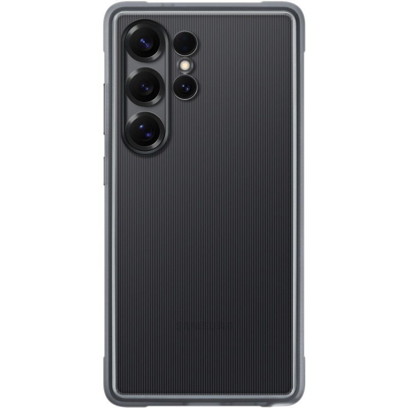 Buy Samsung Flipsuit Rugged Case - EF-JS938 - Flip Rugged Cover for Galaxy S25 U... in Cyprus, Nicosia, Limassol, Larnaka, Pafos