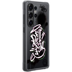 Buy Samsung Flipsuit Rugged Case - EF-JS938 - Flip Rugged Cover for Galaxy S25 U... in Cyprus, Nicosia, Limassol, Larnaka, Pafos