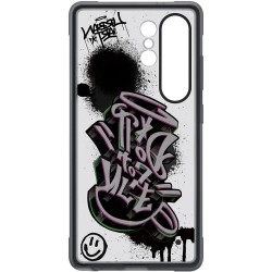 Buy Samsung Flipsuit Rugged Case - EF-JS938 - Flip Rugged Cover for Galaxy S25 U... in Cyprus, Nicosia, Limassol, Larnaka, Pafos