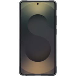 Buy Samsung Flipsuit Rugged Case - EF-JS938 - Flip Rugged Cover for Galaxy S25 U... in Cyprus, Nicosia, Limassol, Larnaka, Pafos