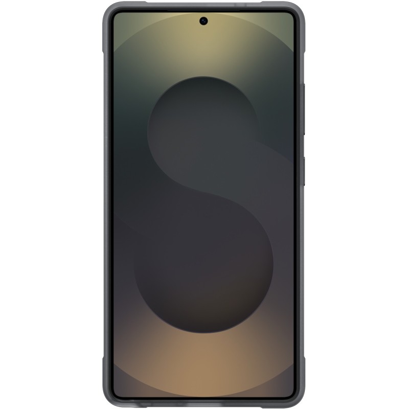 Buy Samsung Flipsuit Rugged Case - EF-JS938 - Flip Rugged Cover for Galaxy S25 U... in Cyprus, Nicosia, Limassol, Larnaka, Pafos