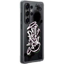 Buy Samsung Flipsuit Rugged Case - EF-JS938 - Flip Rugged Cover for Galaxy S25 U... in Cyprus, Nicosia, Limassol, Larnaka, Pafos