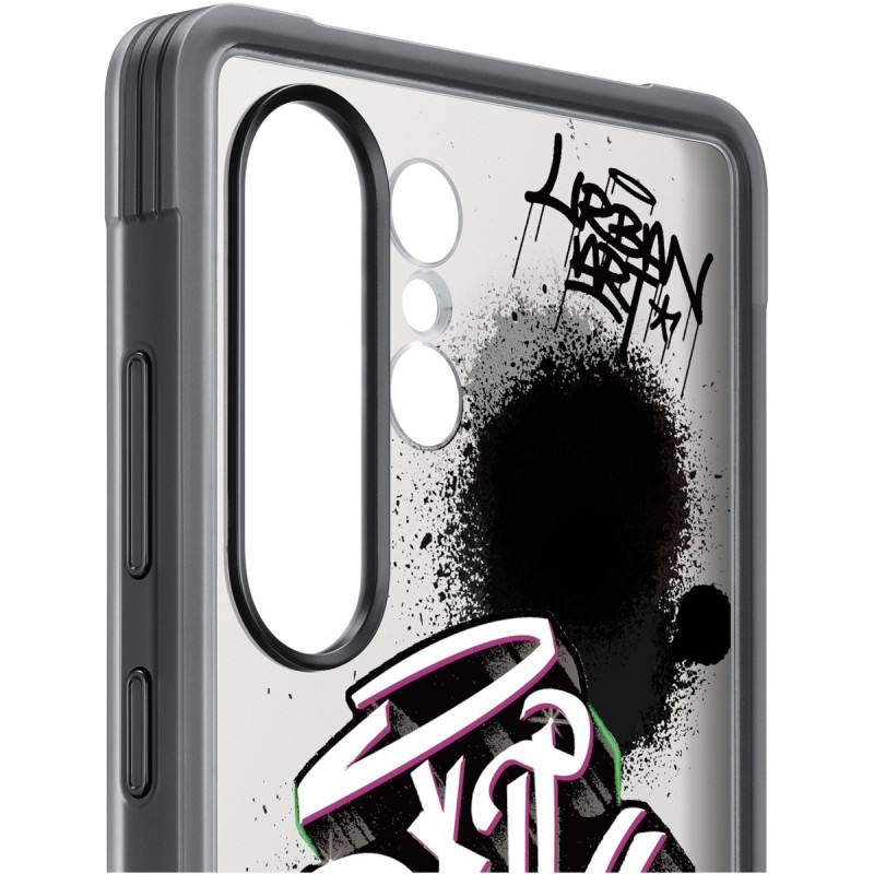 Buy Samsung Flipsuit Rugged Case - EF-JS938 - Flip Rugged Cover for Galaxy S25 U... in Cyprus, Nicosia, Limassol, Larnaka, Pafos