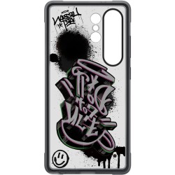 Buy Samsung Flipsuit Rugged Case - EF-JS938 - Flip Rugged Cover for Galaxy S25 U... in Cyprus, Nicosia, Limassol, Larnaka, Pafos