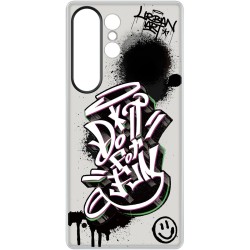 Buy Samsung Flipsuit Rugged Case - EF-JS938 - Flip Rugged Cover for Galaxy S25 U... in Cyprus, Nicosia, Limassol, Larnaka, Pafos