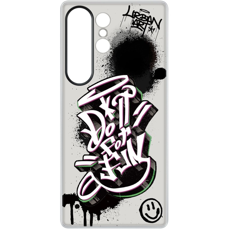 Buy Samsung Flipsuit Rugged Case - EF-JS938 - Flip Rugged Cover for Galaxy S25 U... in Cyprus, Nicosia, Limassol, Larnaka, Pafos