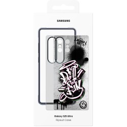 Buy Samsung Flipsuit Rugged Case - EF-JS938 - Flip Rugged Cover for Galaxy S25 U... in Cyprus, Nicosia, Limassol, Larnaka, Pafos