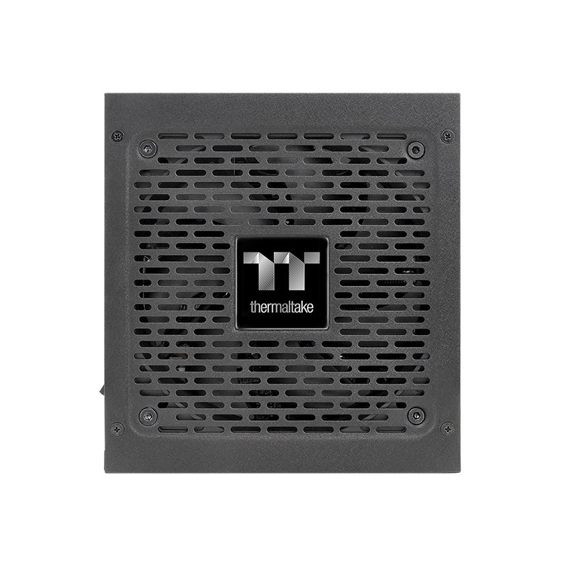 Thermaltake Toughpower GF A3 Gen5 850W 80+ Gold Fully-Modular ATX 3.0 Black (Boxed) — Buy in Cyprus with Fast Delivery