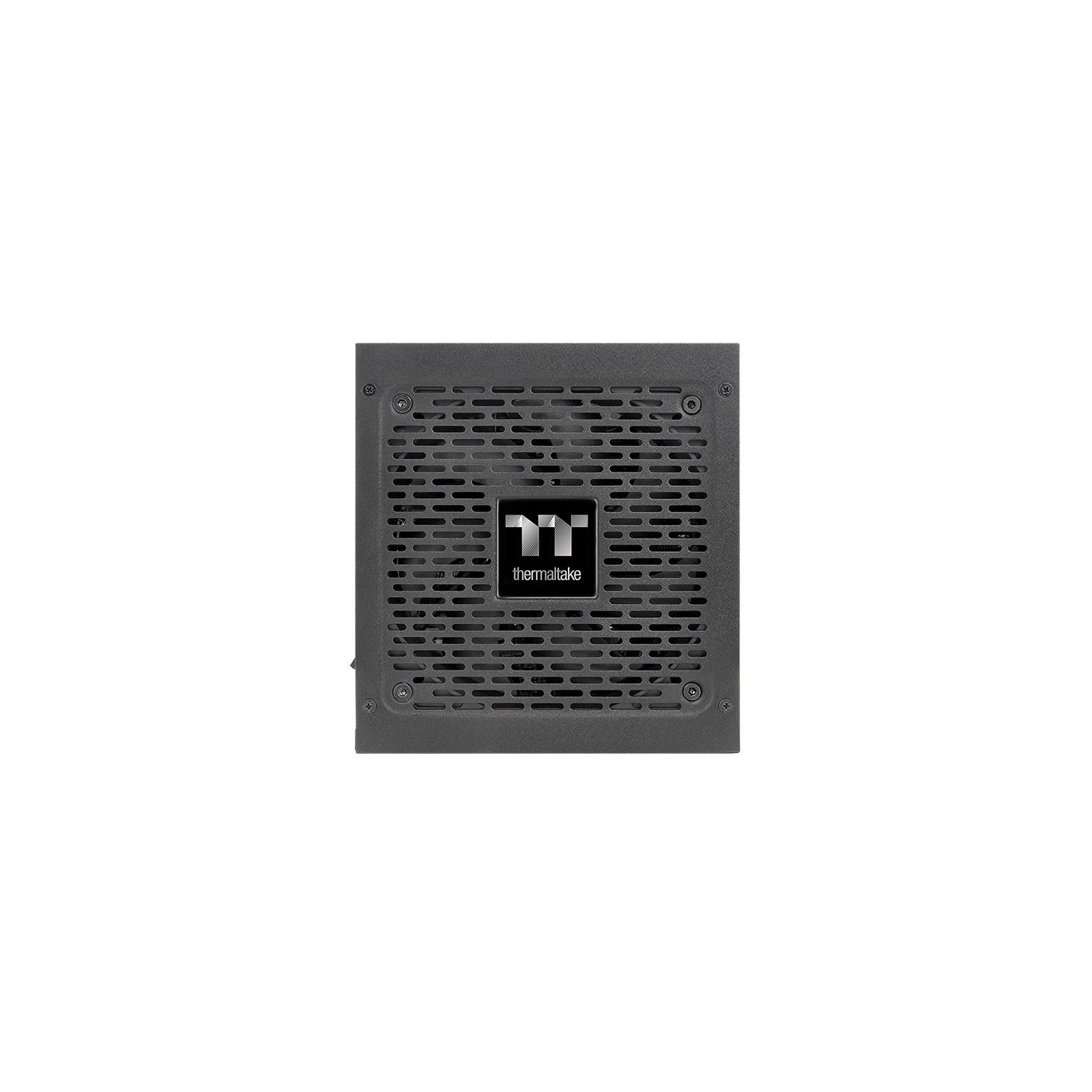 Thermaltake Toughpower GF A3 Gen5 850W 80+ Gold Fully-Modular ATX 3.0 Black (Boxed) — Buy in Cyprus with Fast Delivery