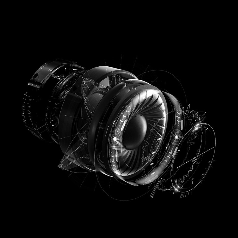 Buy Logitech G Pro X Headset - Wired Gaming Headset, Black, 50mm Neodymium Drive... in Cyprus, Nicosia, Limassol, Larnaka, Pafos