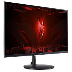 Buy Acer Nitro XF270M3 - 27in IPS Gaming Monitor (FHD 1920x1080), 180Hz, 1ms, HD... in Cyprus, Nicosia, Limassol, Larnaka, Pafos