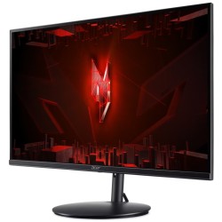 Buy Acer Nitro XF270M3 - 27in IPS Gaming Monitor (FHD 1920x1080), 180Hz, 1ms, HD... in Cyprus, Nicosia, Limassol, Larnaka, Pafos