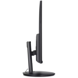 Buy Acer Nitro XF270M3 - 27in IPS Gaming Monitor (FHD 1920x1080), 180Hz, 1ms, HD... in Cyprus, Nicosia, Limassol, Larnaka, Pafos