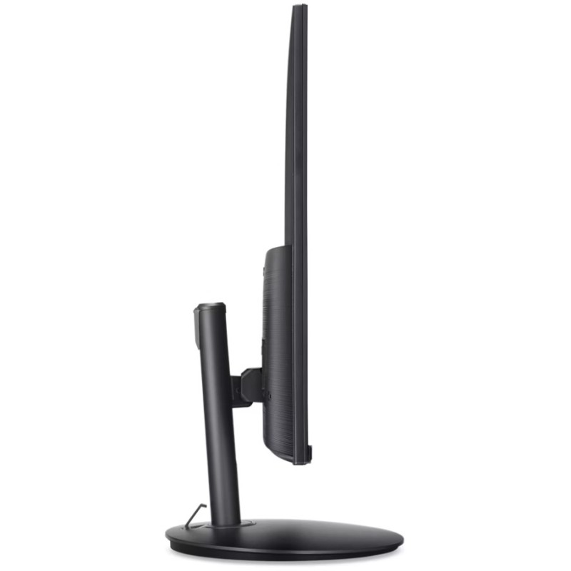 Buy Acer Nitro XF270M3 - 27in IPS Gaming Monitor (FHD 1920x1080), 180Hz, 1ms, HD... in Cyprus, Nicosia, Limassol, Larnaka, Pafos