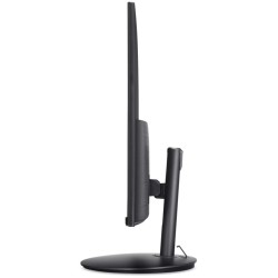 Buy Acer Nitro XF270M3 - 27in IPS Gaming Monitor (FHD 1920x1080), 180Hz, 1ms, HD... in Cyprus, Nicosia, Limassol, Larnaka, Pafos