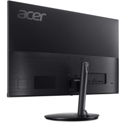 Buy Acer Nitro XF270M3 - 27in IPS Gaming Monitor (FHD 1920x1080), 180Hz, 1ms, HD... in Cyprus, Nicosia, Limassol, Larnaka, Pafos