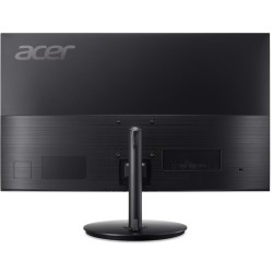 Buy Acer Nitro XF270M3 - 27in IPS Gaming Monitor (FHD 1920x1080), 180Hz, 1ms, HD... in Cyprus, Nicosia, Limassol, Larnaka, Pafos