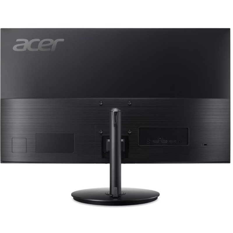 Buy Acer Nitro XF270M3 - 27in IPS Gaming Monitor (FHD 1920x1080), 180Hz, 1ms, HD... in Cyprus, Nicosia, Limassol, Larnaka, Pafos