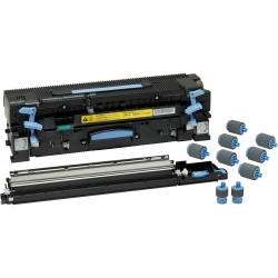 Buy HP Maintenance Kit - LaserJet 9000 - 220V, Up to 350,000 Pages, Black in Cyprus, Nicosia, Limassol, Larnaka, Pafos