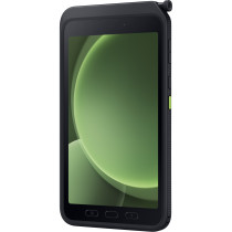 Samsung Galaxy Tab Active5 DE - Green, 128GB/6GB, Exynos 8-core 2.0GHz, Wi-Fi, 8" WUXGA, IP68, Android 14