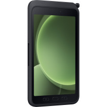 Samsung Galaxy Tab Active5 DE - Green, 128GB/6GB, Exynos 8-core 2.0GHz, Wi-Fi, 8" WUXGA, IP68, Android 14