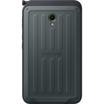Samsung Galaxy Tab Active5 DE - Green, 128GB/6GB, Exynos 8-core 2.0GHz, Wi-Fi, 8" WUXGA, IP68, Android 14