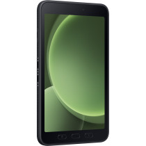 Samsung Galaxy Tab Active5 DE - Green, 128GB/6GB, Exynos 8-core 2.0GHz, Wi-Fi, 8" WUXGA, IP68, Android 14