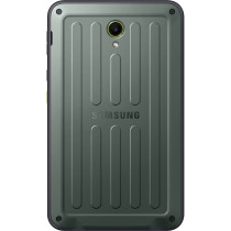 Samsung Galaxy Tab Active5 DE - Green, 128GB/6GB, Exynos 8-core 2.0GHz, Wi-Fi, 8" WUXGA, IP68, Android 14