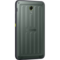 Samsung Galaxy Tab Active5 DE - Green, 128GB/6GB, Exynos 8-core 2.0GHz, Wi-Fi, 8" WUXGA, IP68, Android 14