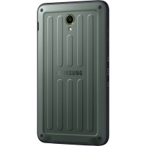 Samsung Galaxy Tab Active5 DE - Green, 128GB/6GB, Exynos 8-core 2.0GHz, Wi-Fi, 8" WUXGA, IP68, Android 14