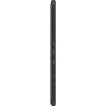 Samsung Galaxy Tab Active5 DE - Green, 128GB/6GB, Exynos 8-core 2.0GHz, Wi-Fi, 8" WUXGA, IP68, Android 14