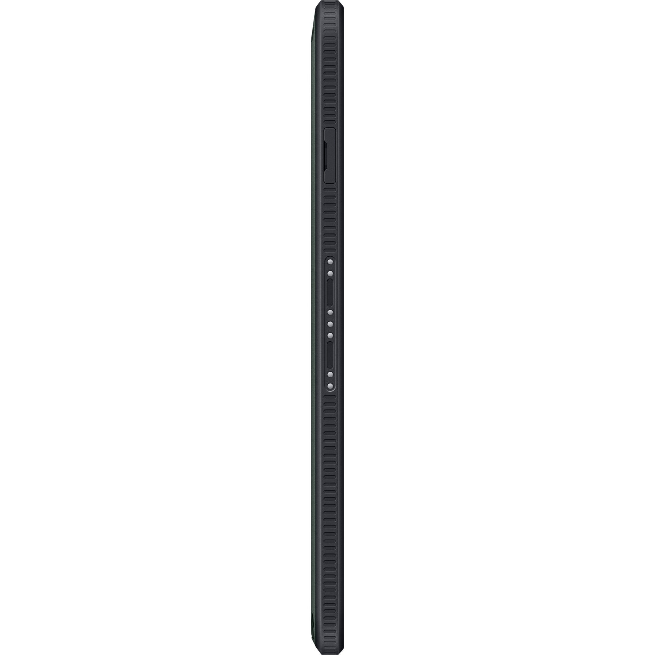 Samsung Galaxy Tab Active5 DE - Green, 128GB/6GB, Exynos 8-core 2.0GHz, Wi-Fi, 8" WUXGA, IP68, Android 14