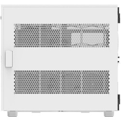 Buy Thermaltake AX700 TG - Full Tower PC Case - Snow White, E-ATX/XL-ATX Support... in Cyprus, Nicosia, Limassol, Larnaka, Pafos