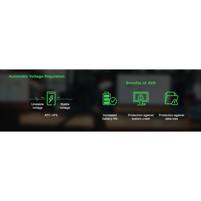 Buy APC Smart-UPS SMT750iC - 750VA/500W Line-Interactive UPS, SmartConnect & Sma... in Cyprus, Nicosia, Limassol, Larnaka, Pafos