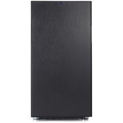 Buy Fractal Design Define R5 - Mid Tower PC Case - Black, ATX/mATX/Mini-ITX, 440... in Cyprus, Nicosia, Limassol, Larnaka, Pafos