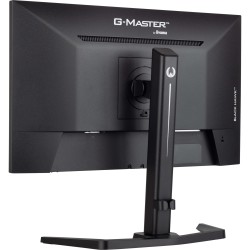 Buy iiyama G-Master GB2445HSU-B2 - 23.8" IPS Full HD Gaming Monitor, 100Hz, 1ms ... in Cyprus, Nicosia, Limassol, Larnaka, Pafos