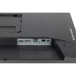 Buy iiyama G-Master GB2445HSU-B2 - 23.8" IPS Full HD Gaming Monitor, 100Hz, 1ms ... in Cyprus, Nicosia, Limassol, Larnaka, Pafos