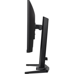 Buy iiyama G-Master GB2445HSU-B2 - 23.8" IPS Full HD Gaming Monitor, 100Hz, 1ms ... in Cyprus, Nicosia, Limassol, Larnaka, Pafos