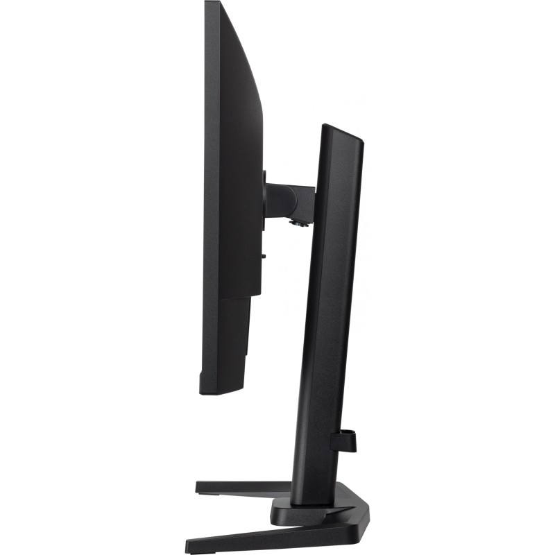 Buy iiyama G-Master GB2445HSU-B2 - 23.8" IPS Full HD Gaming Monitor, 100Hz, 1ms ... in Cyprus, Nicosia, Limassol, Larnaka, Pafos