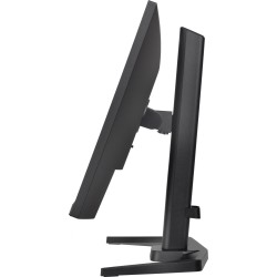 Buy iiyama G-Master GB2445HSU-B2 - 23.8" IPS Full HD Gaming Monitor, 100Hz, 1ms ... in Cyprus, Nicosia, Limassol, Larnaka, Pafos