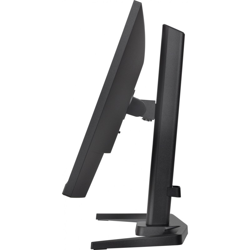 Buy iiyama G-Master GB2445HSU-B2 - 23.8" IPS Full HD Gaming Monitor, 100Hz, 1ms ... in Cyprus, Nicosia, Limassol, Larnaka, Pafos