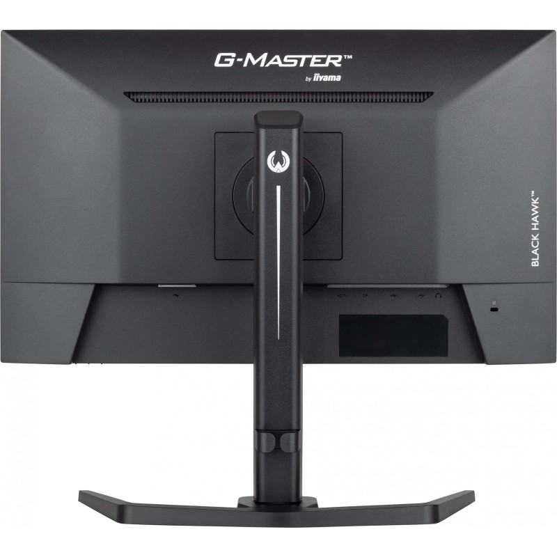 Buy iiyama G-Master GB2445HSU-B2 - 23.8" IPS Full HD Gaming Monitor, 100Hz, 1ms ... in Cyprus, Nicosia, Limassol, Larnaka, Pafos
