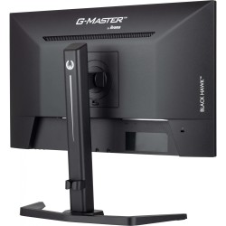 Buy iiyama G-Master GB2445HSU-B2 - 23.8" IPS Full HD Gaming Monitor, 100Hz, 1ms ... in Cyprus, Nicosia, Limassol, Larnaka, Pafos