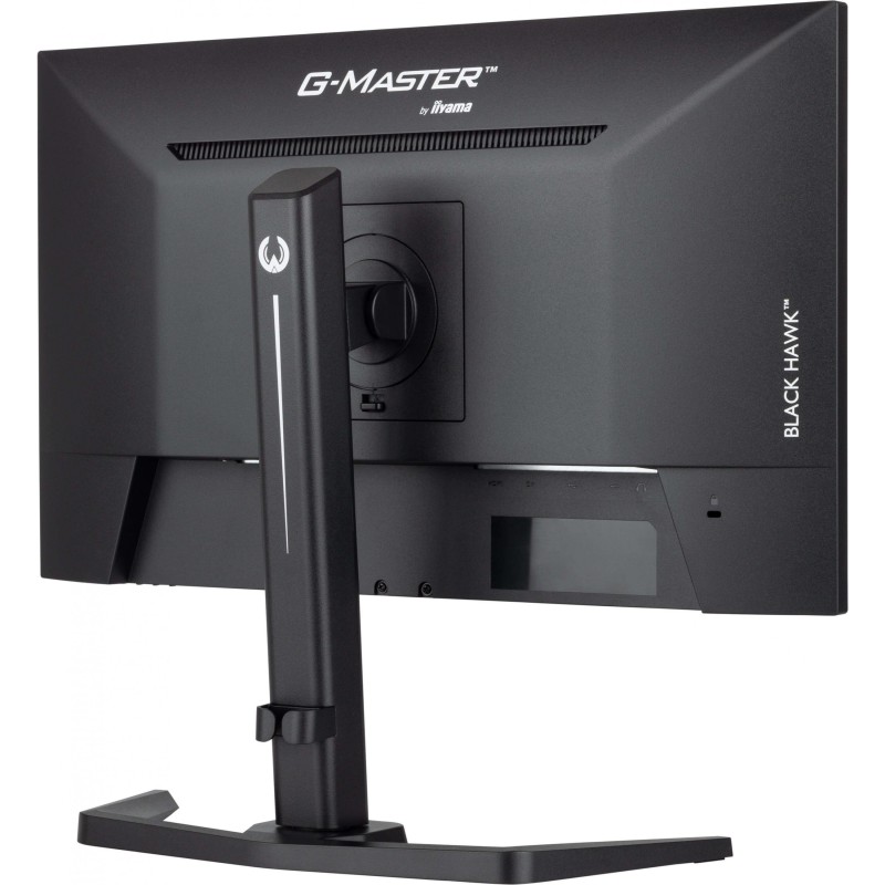 Buy iiyama G-Master GB2445HSU-B2 - 23.8" IPS Full HD Gaming Monitor, 100Hz, 1ms ... in Cyprus, Nicosia, Limassol, Larnaka, Pafos