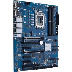 Buy ASUS Q670EA-IM-A - ATX LGA1700 Motherboard - Intel Q670E, DDR5 up to 128GB, ... in Cyprus, Nicosia, Limassol, Larnaka, Pafos