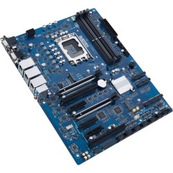 Buy ASUS Q670EA-IM-A - ATX LGA1700 Motherboard - Intel Q670E, DDR5 up to 128GB, ... in Cyprus, Nicosia, Limassol, Larnaka, Pafos