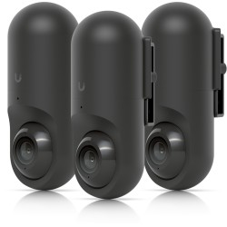 Buy Ubiquiti Flex Professional Wall Mount - UACC-Flex-Cam-PWM - Black, Outdoor, ... in Cyprus, Nicosia, Limassol, Larnaka, Pafos