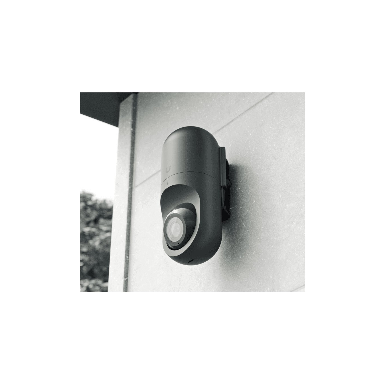 Ubiquiti Flex Professional Wall Mount - UACC-Flex-Cam-PWM - Black, Outdoor, for G3/G5 Flex (3-Pack)
