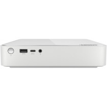 Lenovo IdeaCentre Mini 90W2 - i5-13420H - 16GB DDR4, 1TB PCIe4 NVMe, Wi-Fi 6, Cloud Grey — Buy in Cyprus with Fast Delivery